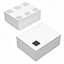 DPX255950DT-5120A1